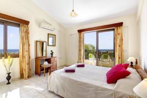 Villa Antonia by Villa Plus