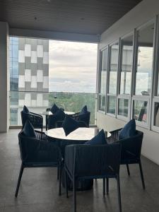 Sarinas Place Sitari