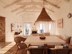 Stravatha Secluded Sunset Villa