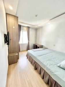 T-Home Apartment Hotel