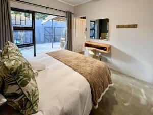 Dublin - 2 Bedroom Apartment