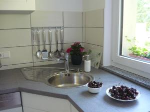 Willkommen in unserer Ruhe Oase im Allgäu