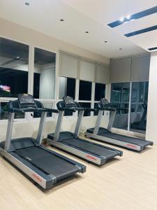 Sarinas Place Sitari