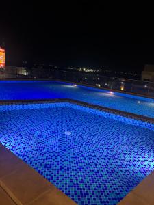 Sarinas Place Sitari