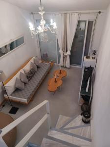 Kassandra Summer House