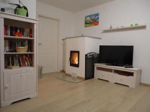 Willkommen in unserer Ruhe Oase im Allgäu