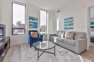 Gorgeous Apt Heart of Downtown