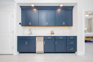 Phoenix Gulf Shores II 1403 condo