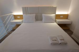 Verona Smart Apartament1