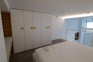 Verona Smart Apartament1