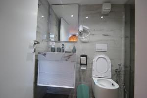 Verona Smart Apartament1