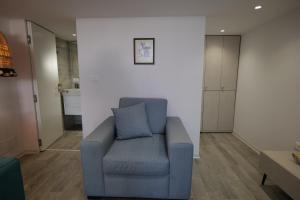 Verona Smart Apartament1