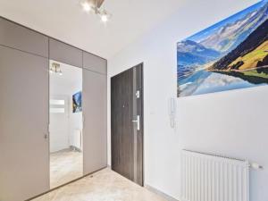 Good Time Apartments Centrum Strzelecka