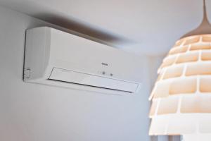 Good Time Apartments Centrum Strzelecka