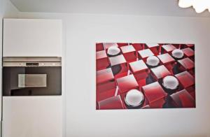 Good Time Apartments Centrum Strzelecka