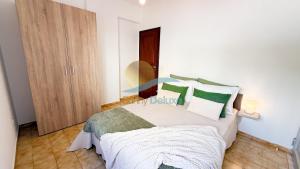 Casa Tropical by Sunny Deluxe