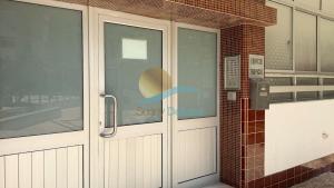 Casa Tropical by Sunny Deluxe