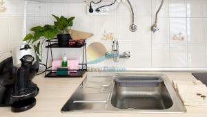 Casa Tropical by Sunny Deluxe