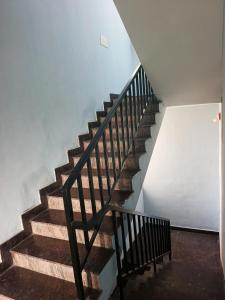 Yogi Bhagavan HOME STAY