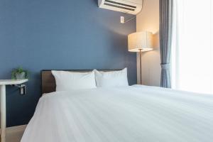 ぷふかTK東向島1F -1min to Higashi Mukojima Sta 1F Cozy Stay Near Skytree Asakusa