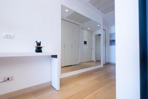 SKY27 Executive Luxury Terrace