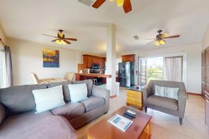 Suite B301 at Mara Laguna