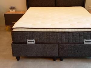 Batumi VIEW парк и нулевая линия моря!