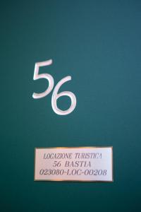 56Bastia