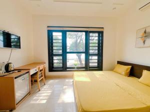 Full House Reverside - Sunset Chilling