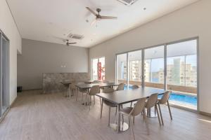 U-GO Edificio Ambar Roca en Rodadero Sur