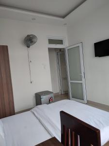 Thanh Nga NCT Đà Lạt