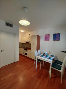 Casa Gaia - Lambrate Città Studi