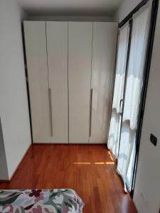 Casa Gaia - Lambrate Città Studi