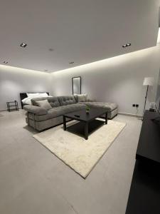 Studio in Sulaymaniyah 102