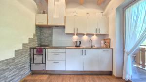 Ferienhaus Nairz - Casa Vacanze Nairz - Holiday Home Nairz