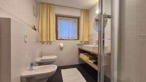 Ferienhaus Nairz - Casa Vacanze Nairz - Holiday Home Nairz