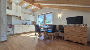 Ferienhaus Nairz - Casa Vacanze Nairz - Holiday Home Nairz