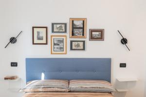 Trilocale 2 camere, con piscina