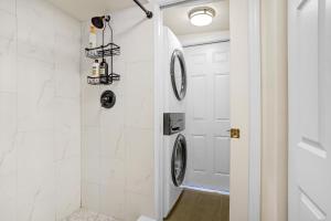 Relax, Swim, Repeat, Family Pool House by the Sea