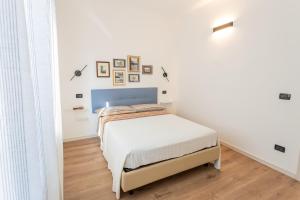 Trilocale 2 camere, con piscina