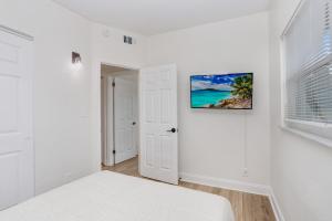 Relax, Swim, Repeat, Family Pool House by the Sea