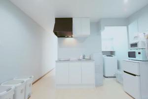 福嘉の戎本町101