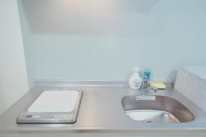 福嘉の戎本町101