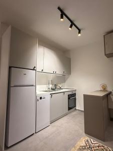 Cozy Studio 11 Budvablue with Pool - Parking