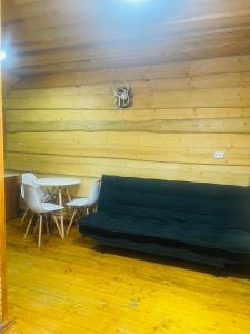 У Віти номер3