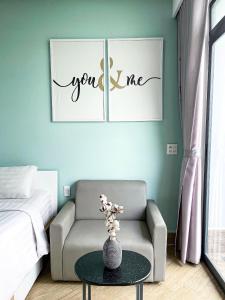 MIDMOST C22 Apartment