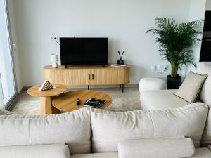 Oceana Gardens - Estepona Family Getaway