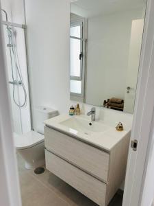 Oceana Gardens - Estepona Family Getaway