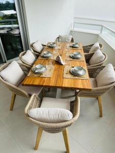 Oceana Gardens - Estepona Family Getaway