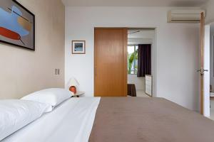 ADV003 - Tropical 2 bedroom Penthouse in Ipanema